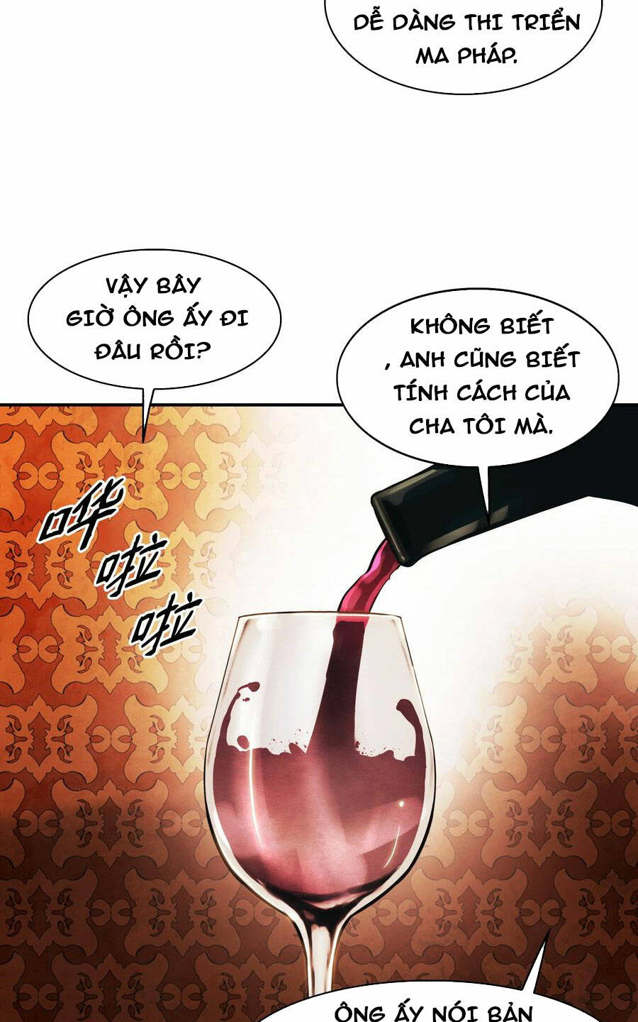 Chương 139 - Trang 51