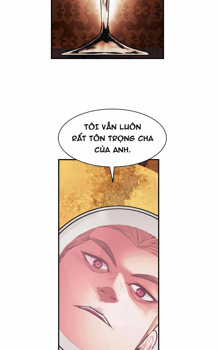 Chương 139 - Trang 53