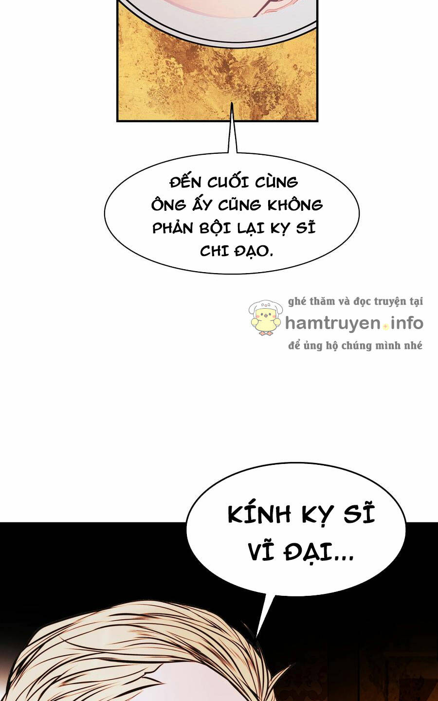 Chương 139 - Trang 54