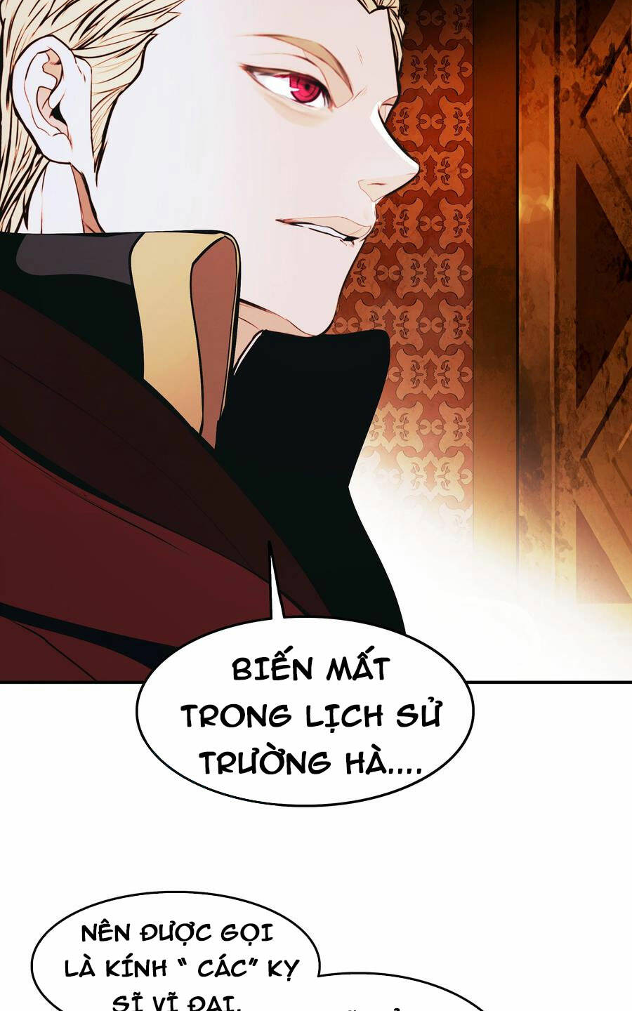 Chương 139 - Trang 55