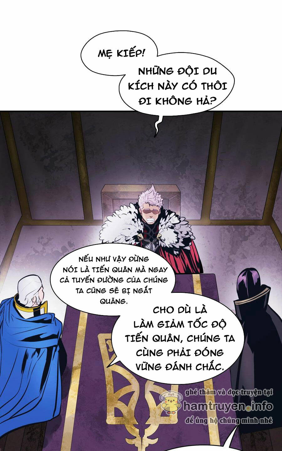 Chương 139 - Trang 60