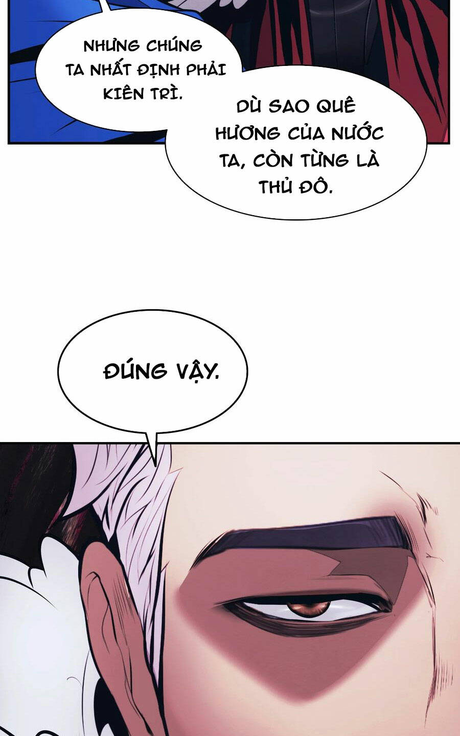 Chương 139 - Trang 66