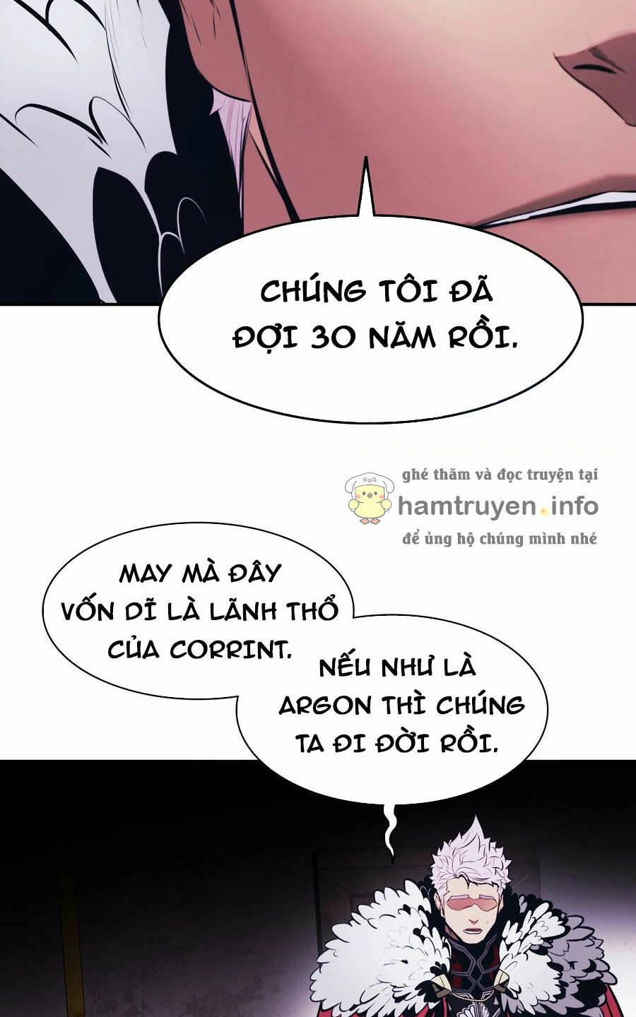 Chương 139 - Trang 67
