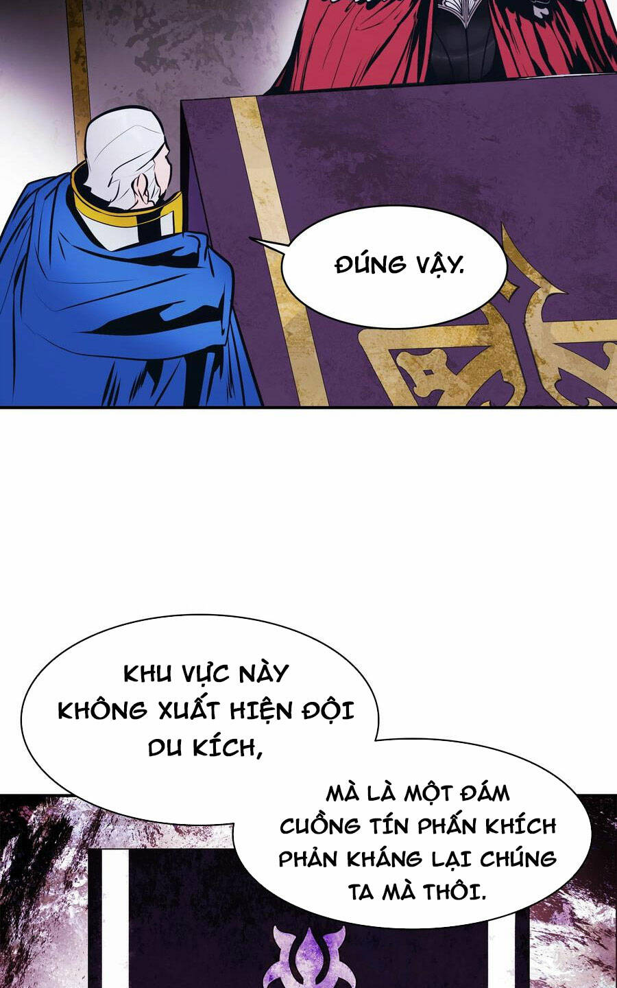Chương 139 - Trang 68