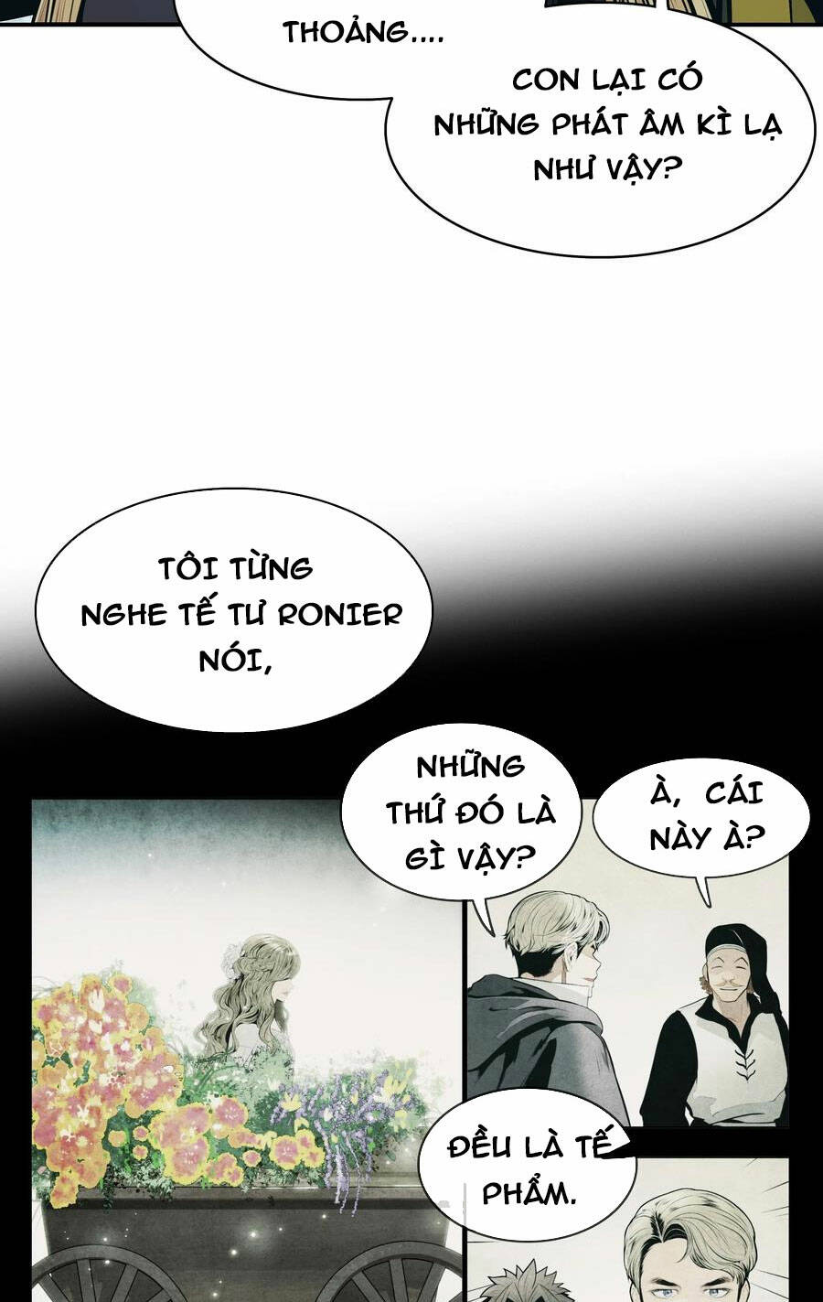 Chương 139 - Trang 8