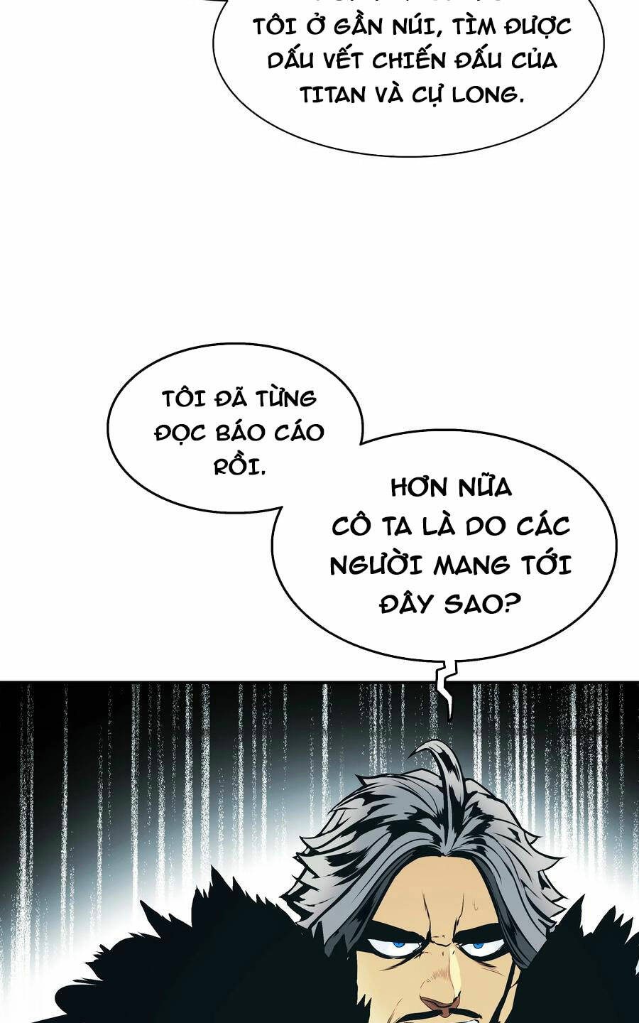 Chương 139 - Trang 79