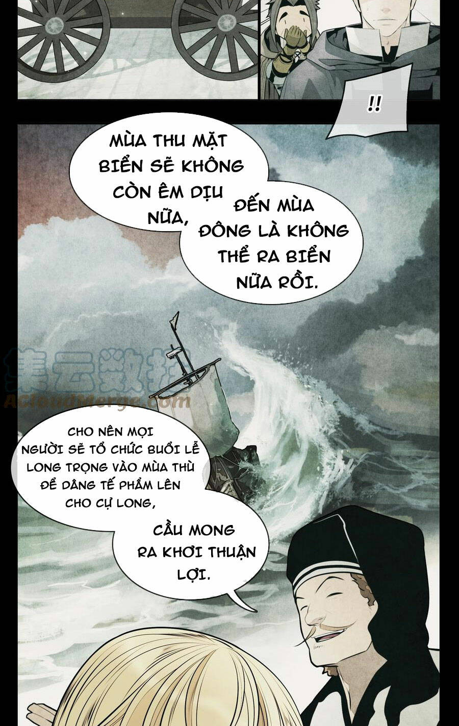 Chương 139 - Trang 9
