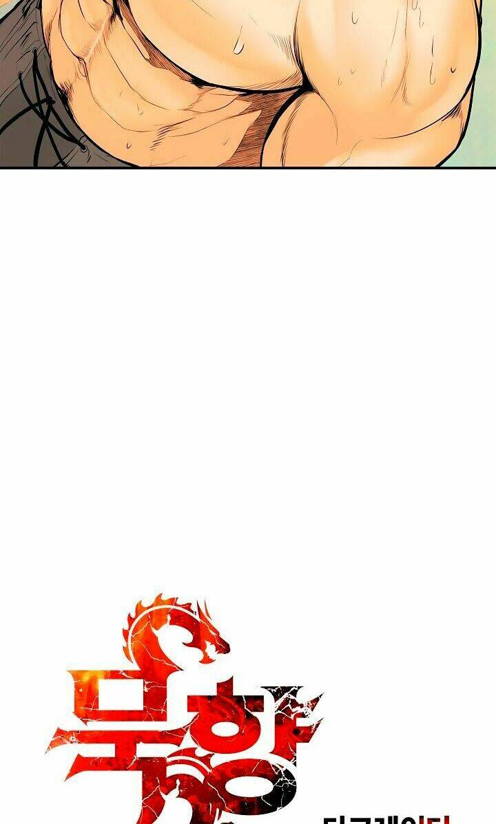 Chương 14 - Trang 15