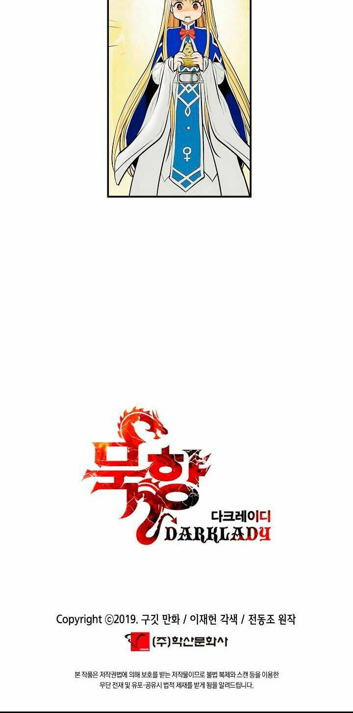 Chương 14 - Trang 61