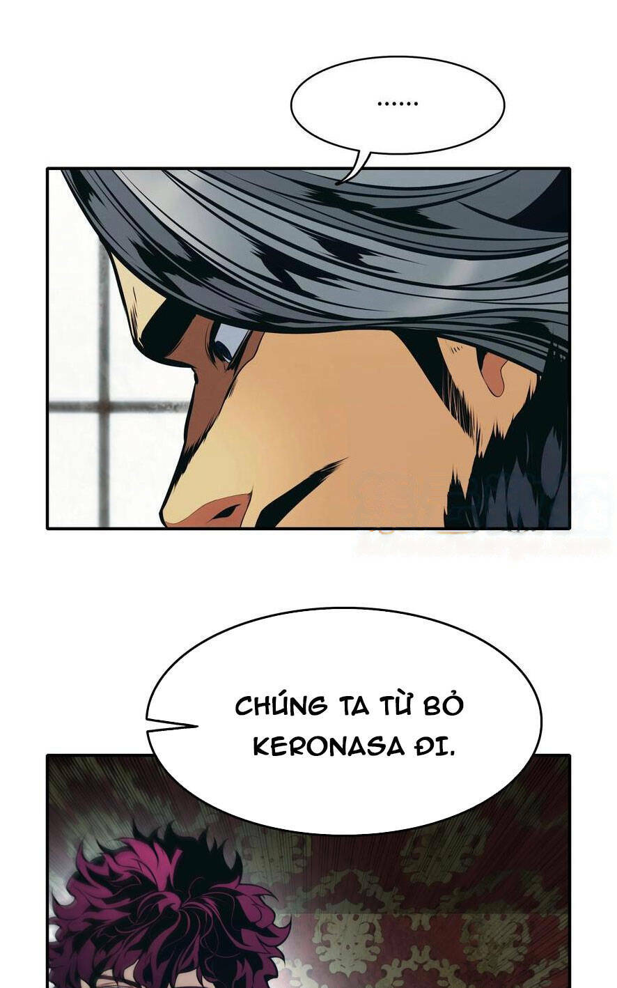 Chương 140 - Trang 1