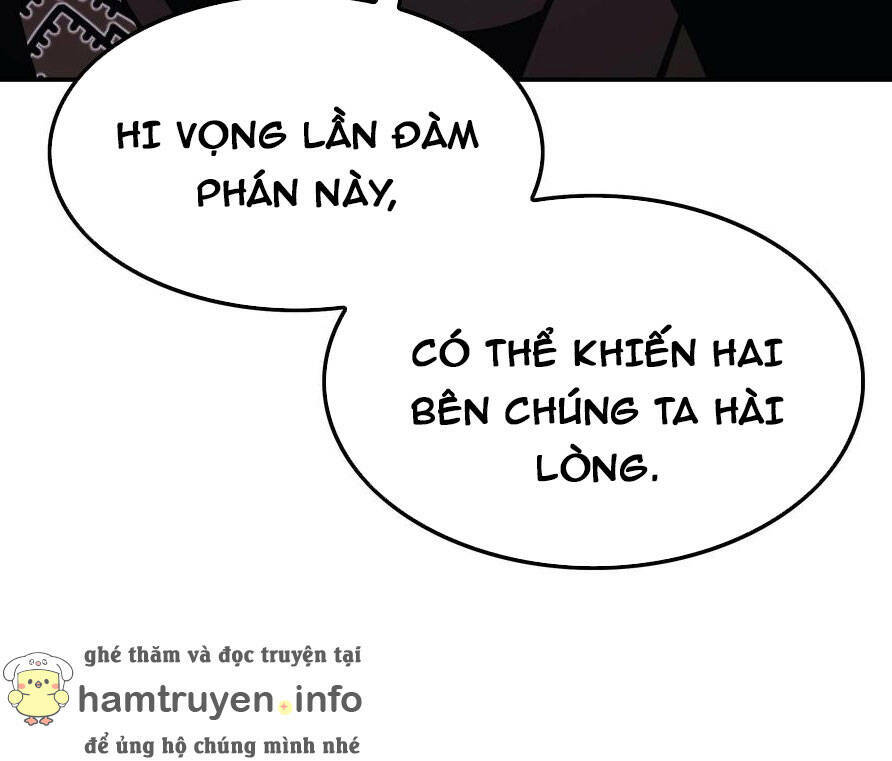 Chương 140 - Trang 105