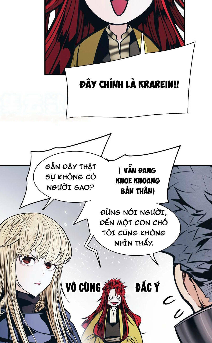 Chương 140 - Trang 21
