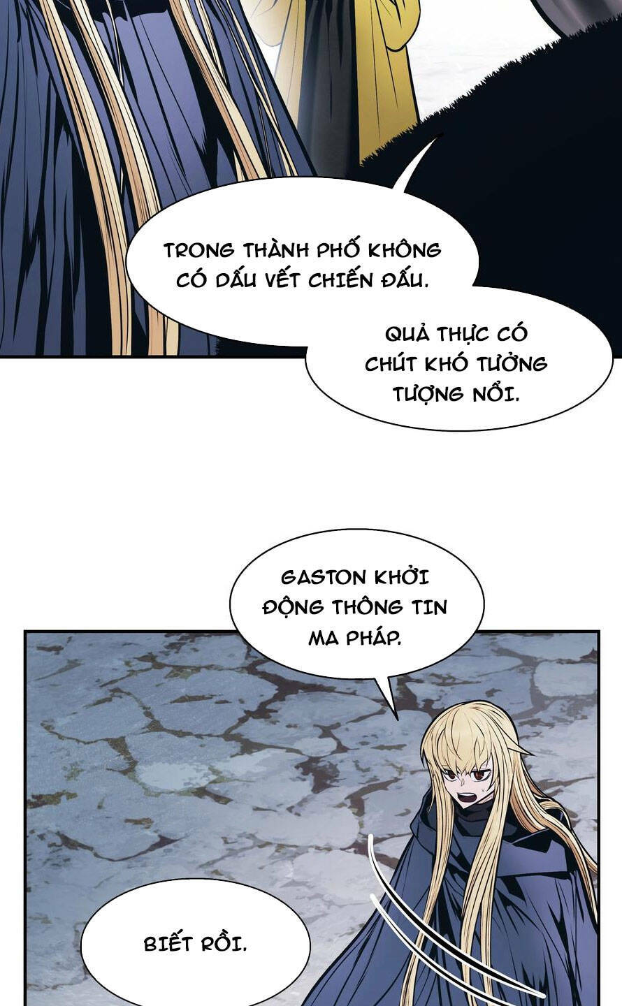 Chương 140 - Trang 22