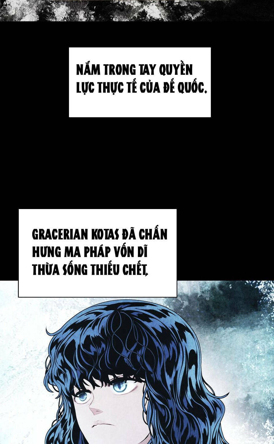 Chương 140 - Trang 33
