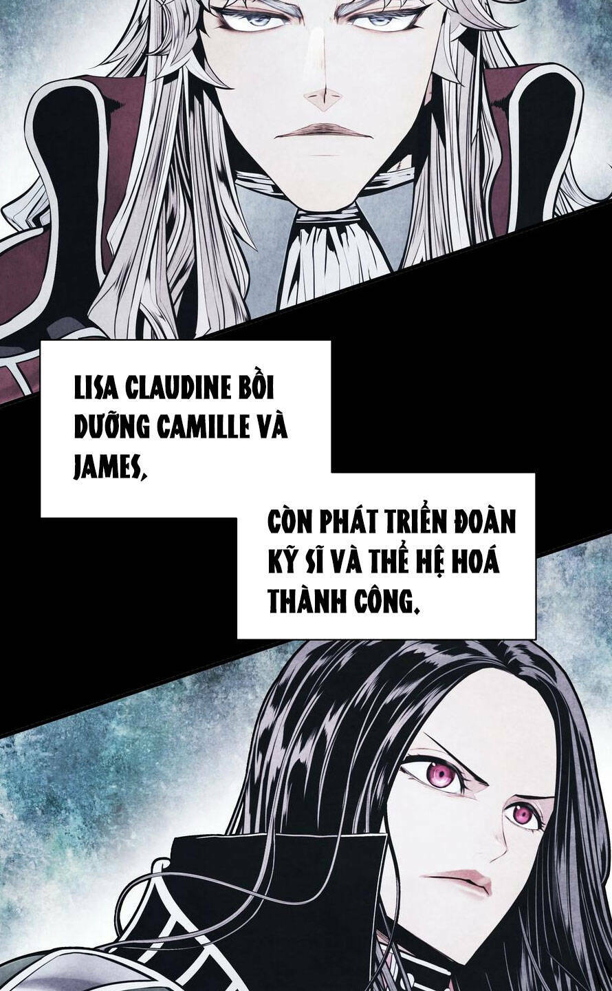 Chương 140 - Trang 35