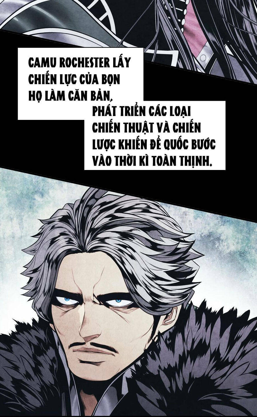 Chương 140 - Trang 36