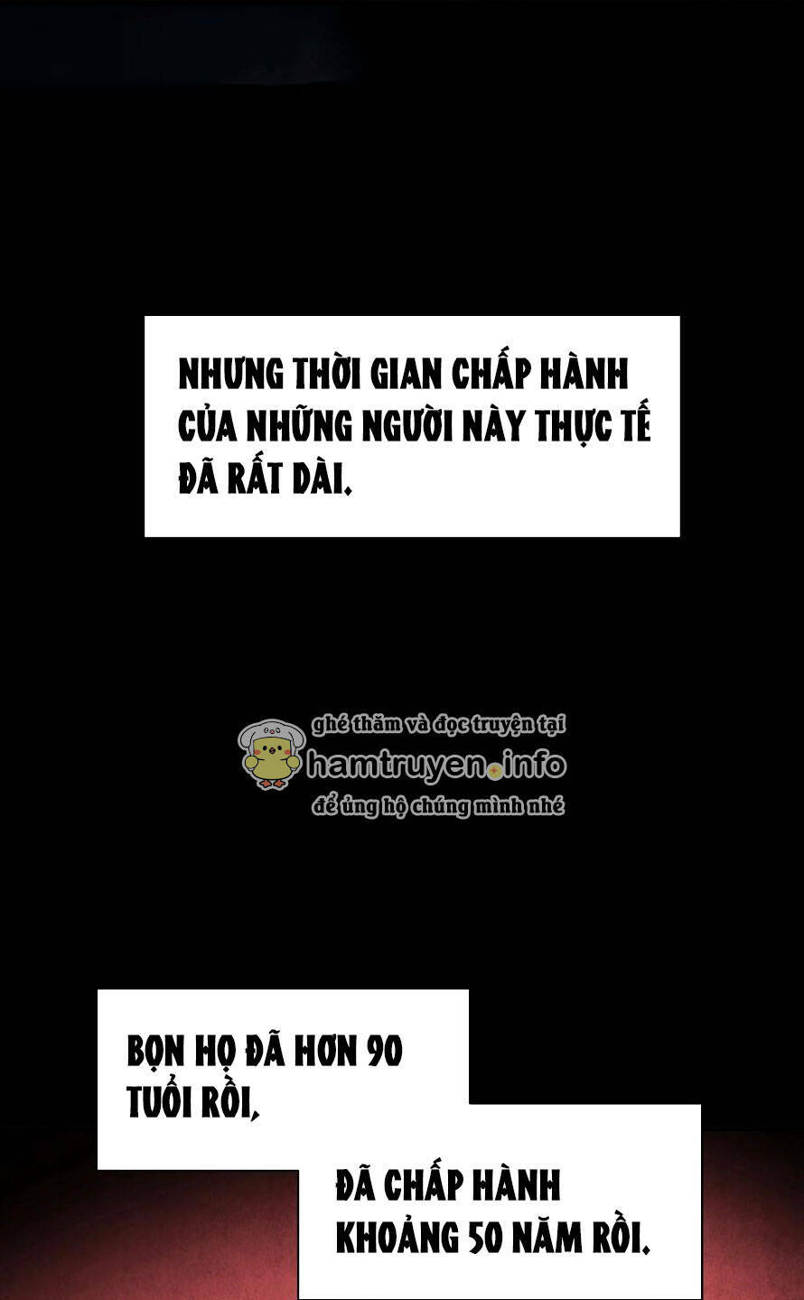 Chương 140 - Trang 37