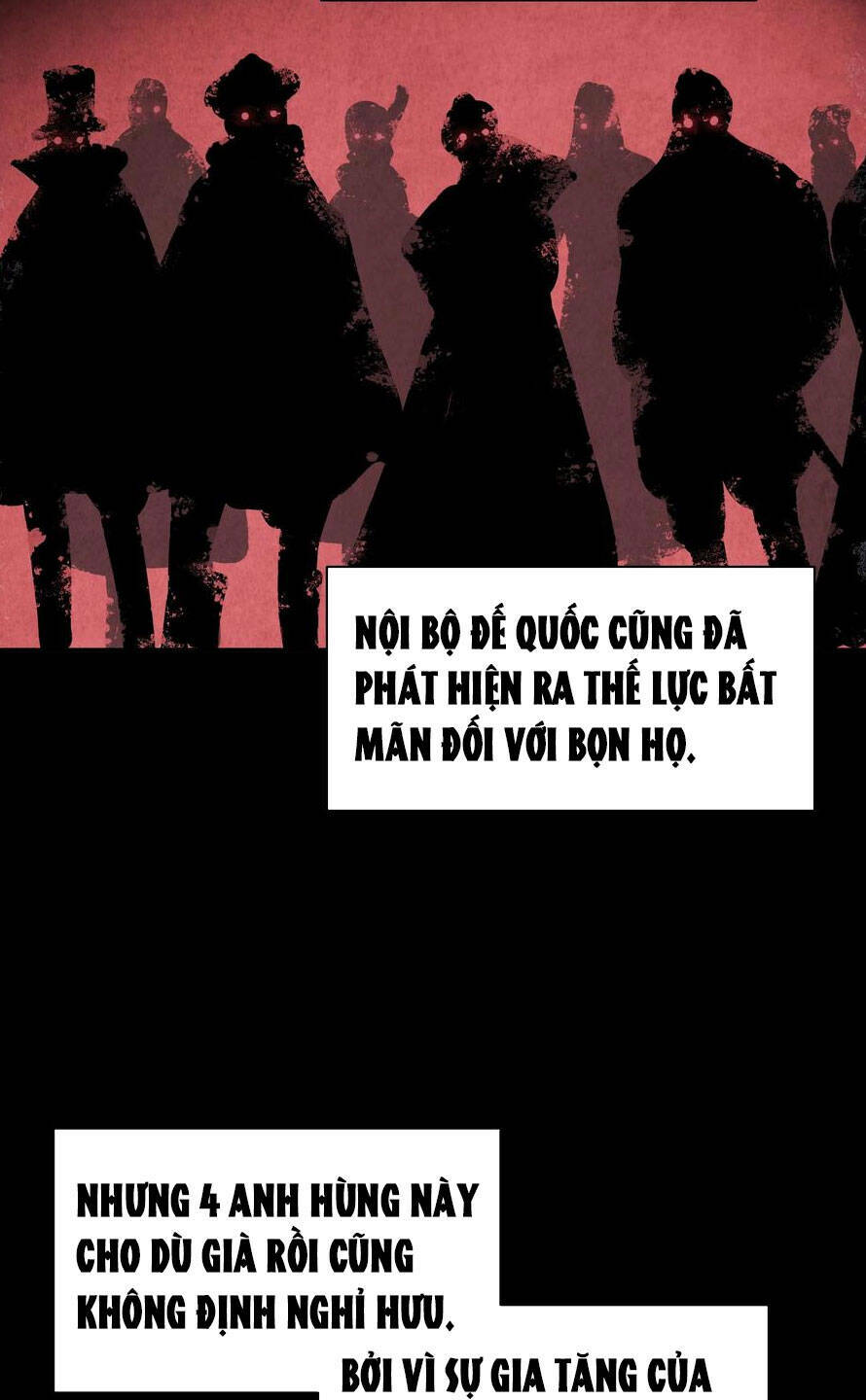 Chương 140 - Trang 38