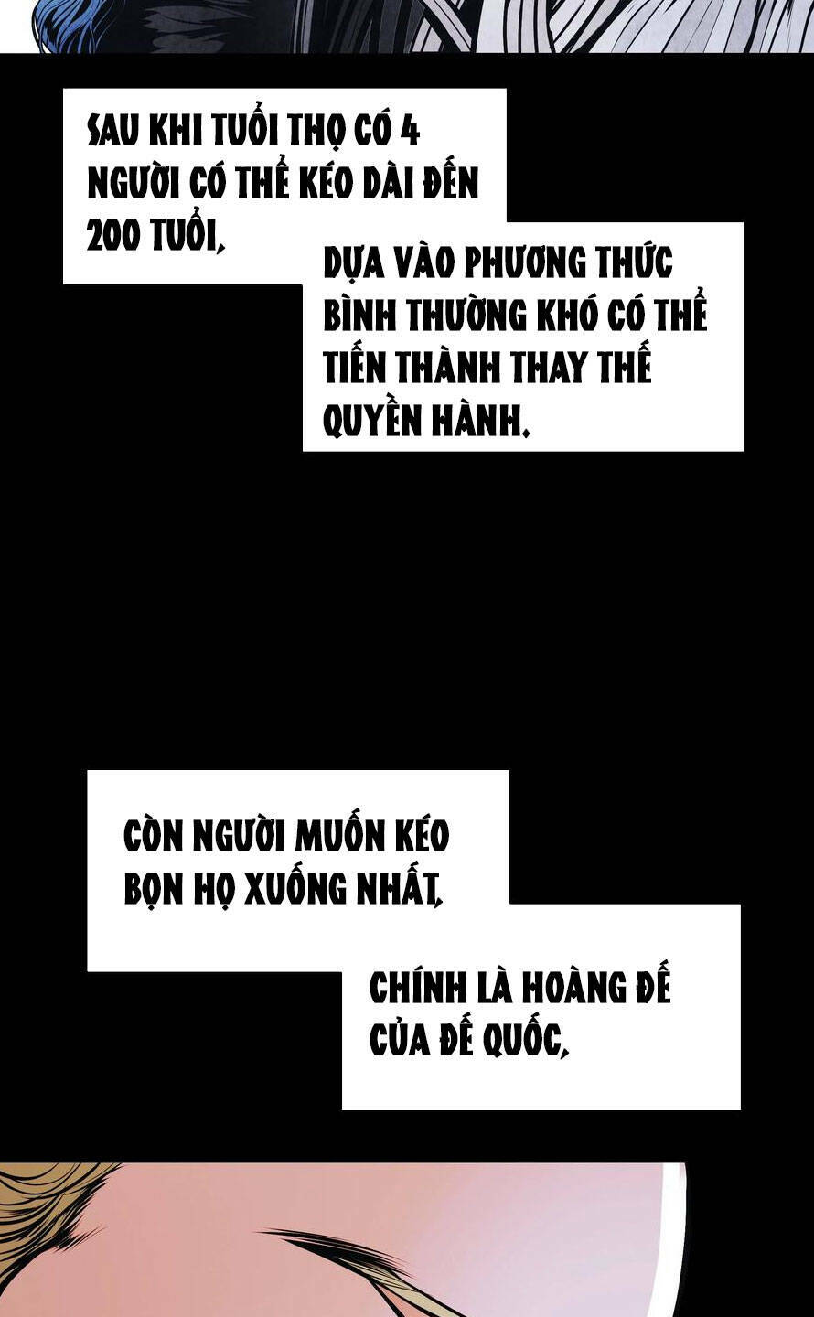 Chương 140 - Trang 40