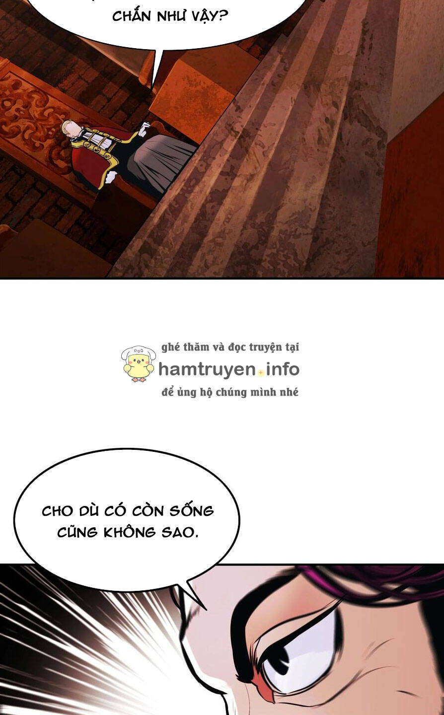 Chương 140 - Trang 47