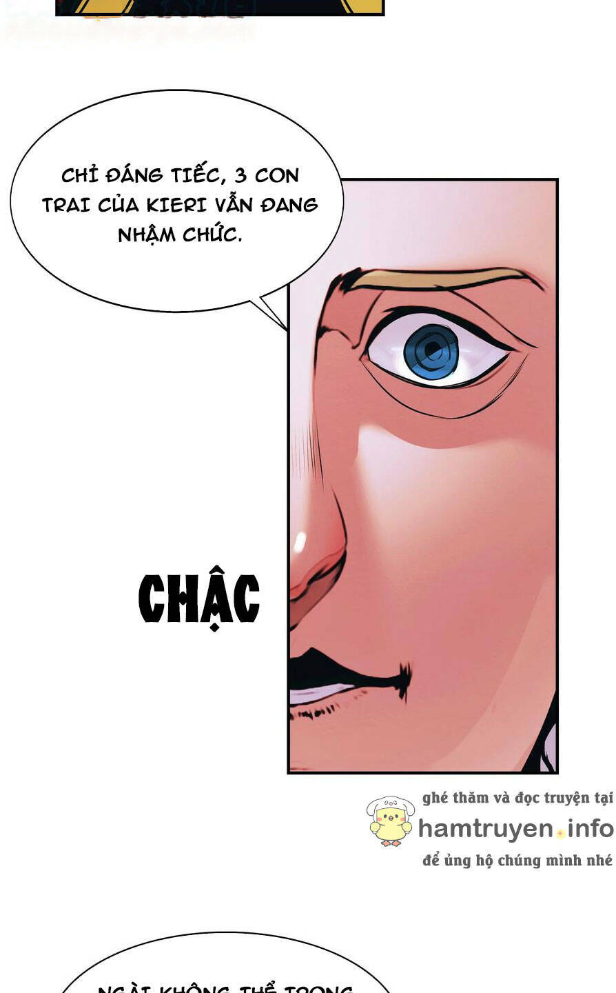 Chương 140 - Trang 53