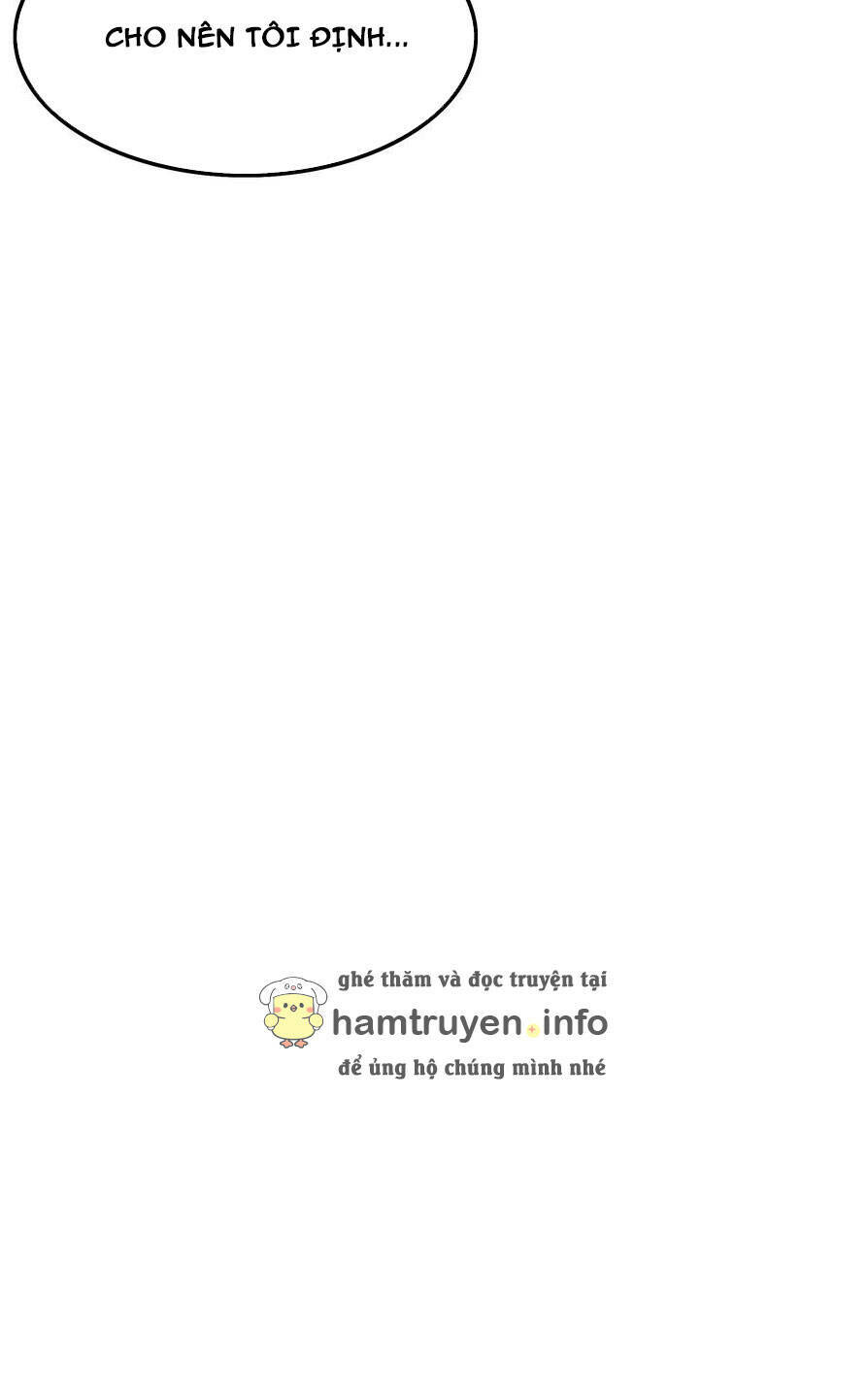 Chương 140 - Trang 57