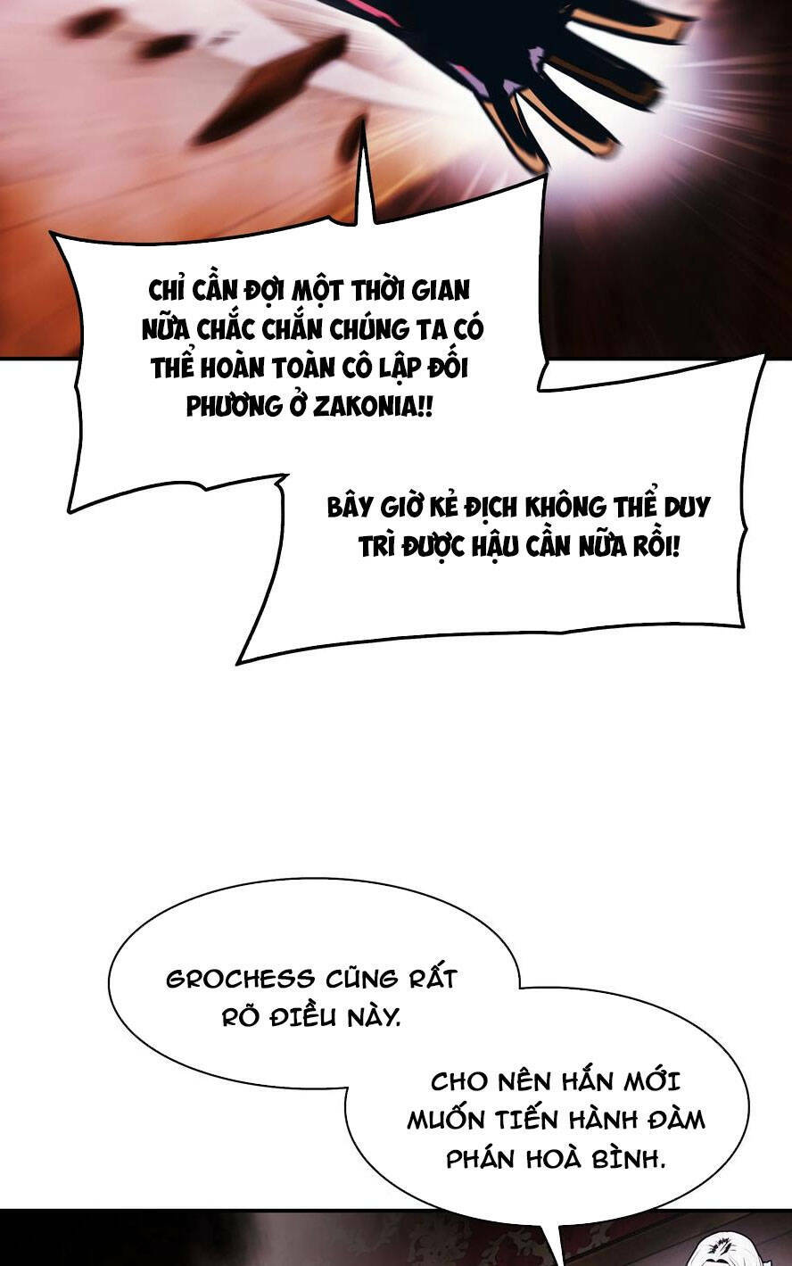 Chương 140 - Trang 62