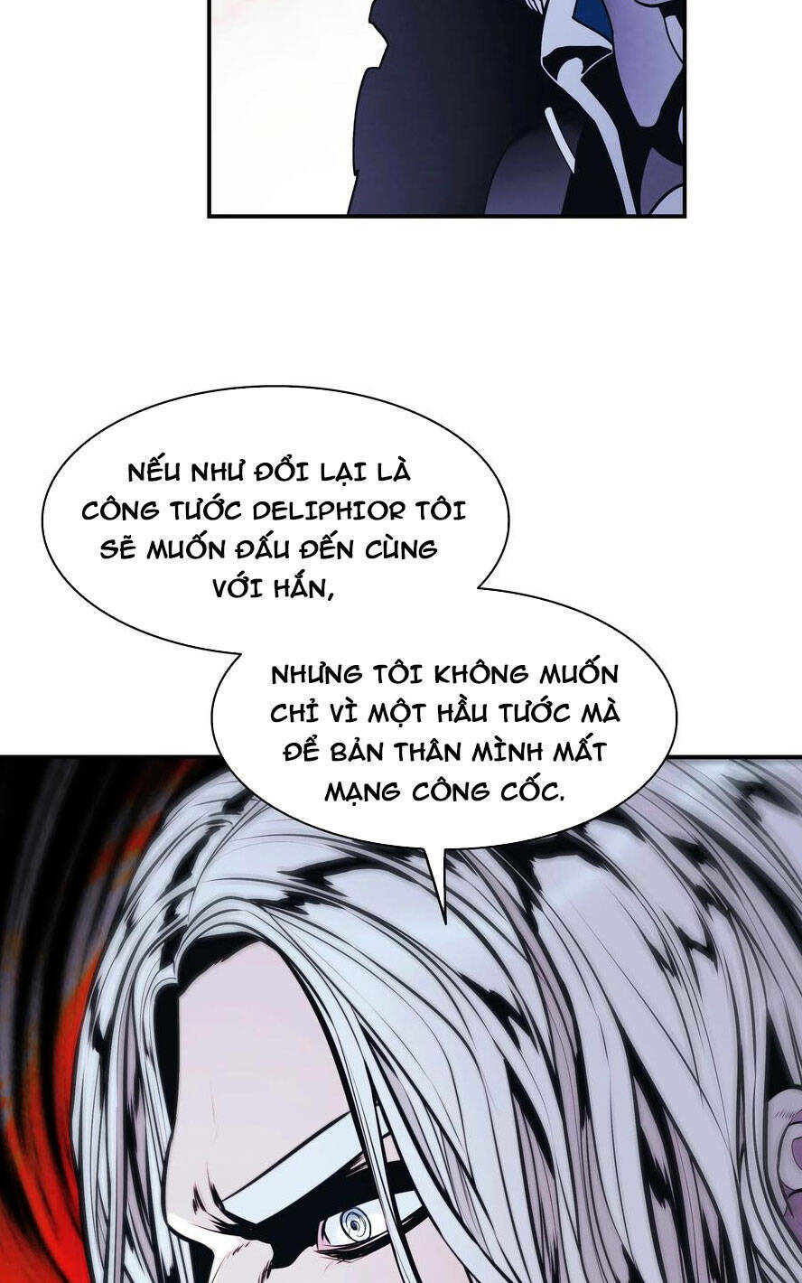 Chương 140 - Trang 68