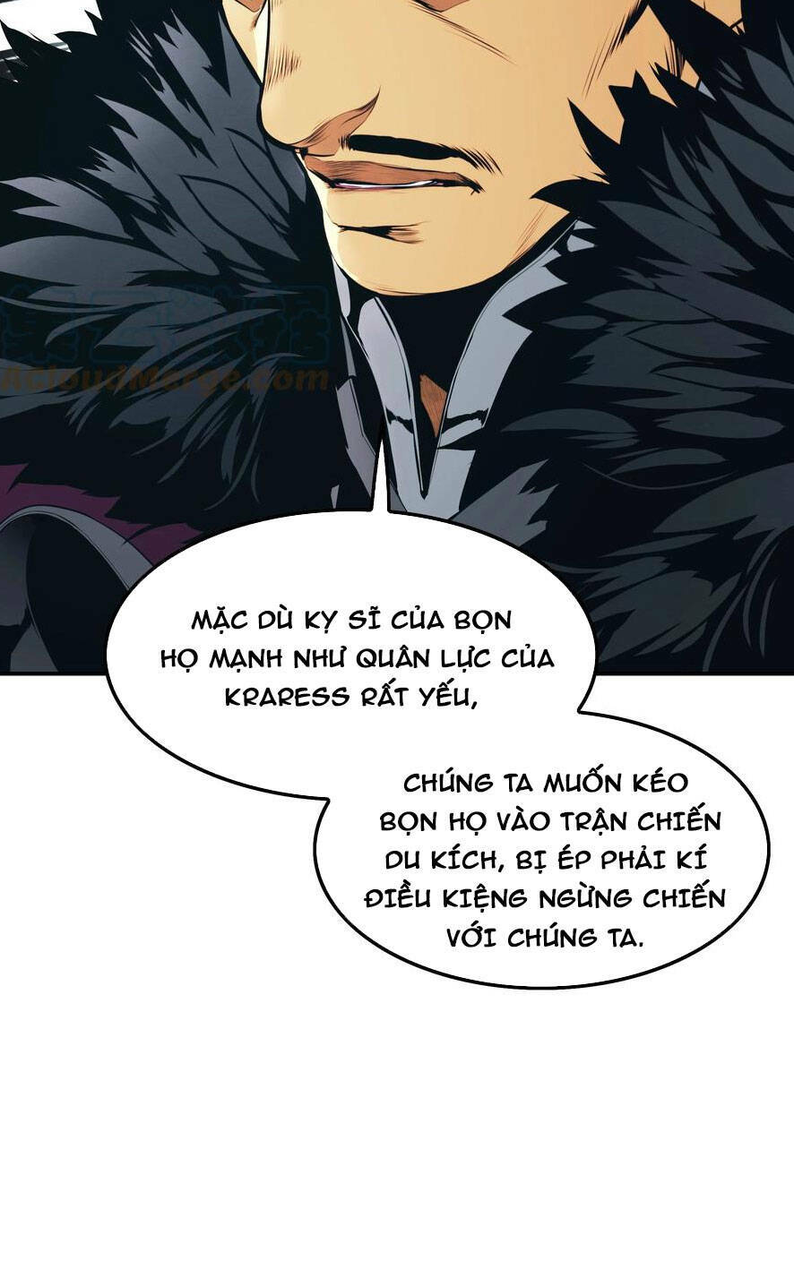 Chương 140 - Trang 8