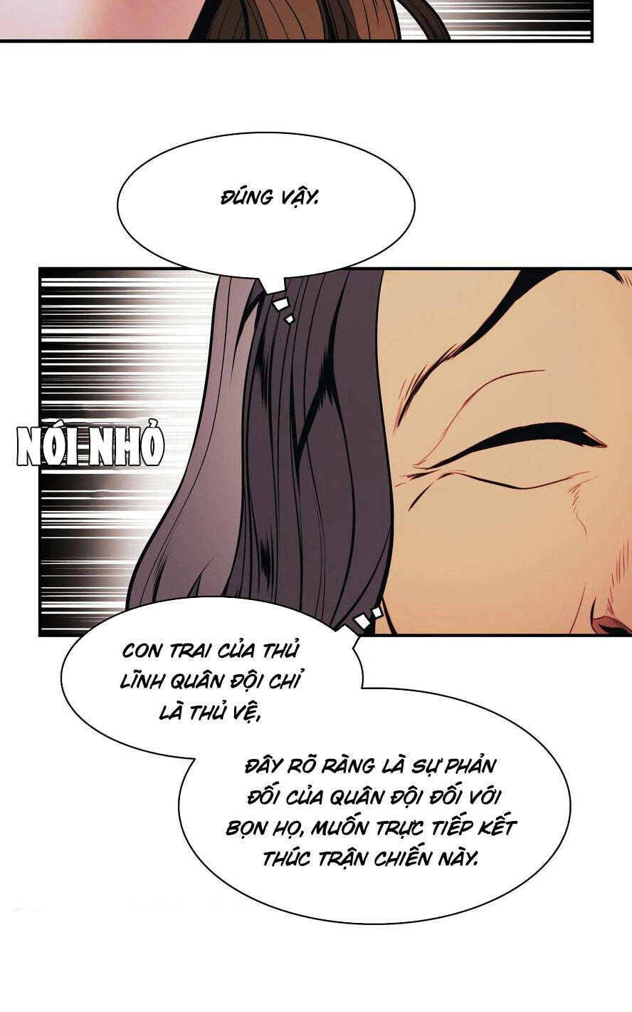 Chương 140 - Trang 80