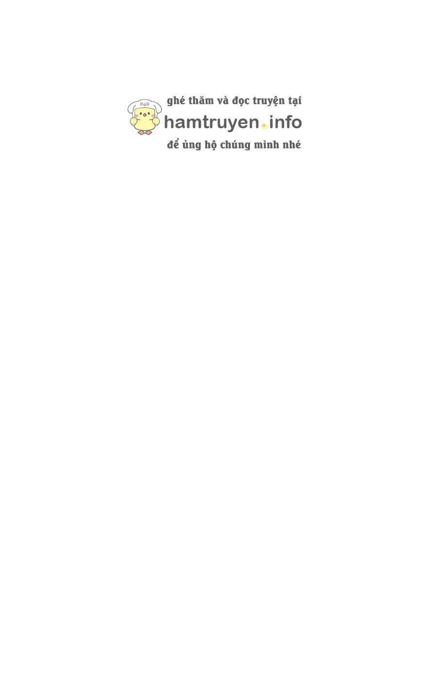 Chương 140 - Trang 9