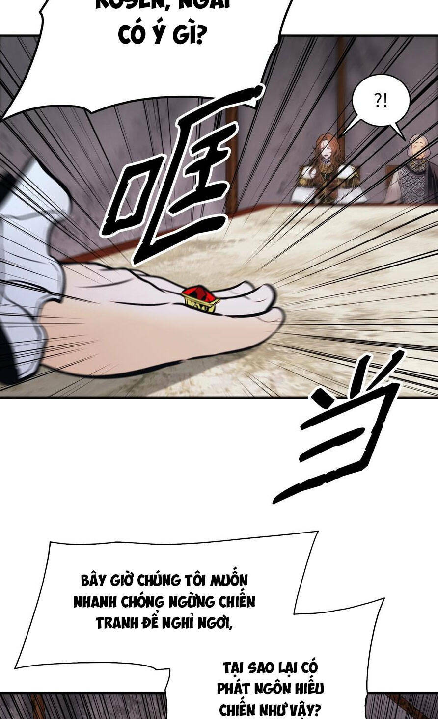 Chương 140 - Trang 87