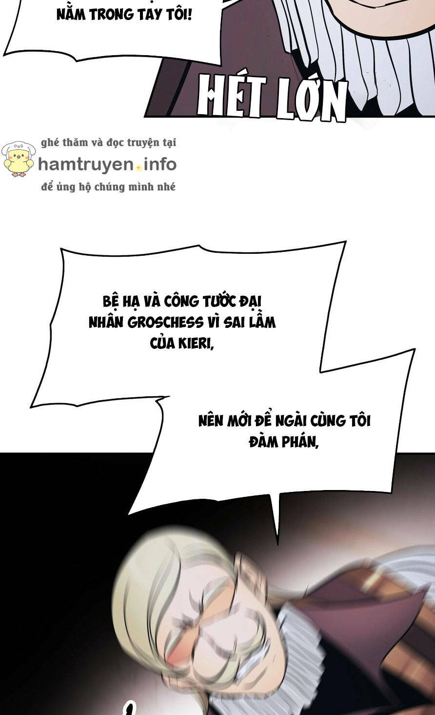 Chương 140 - Trang 90