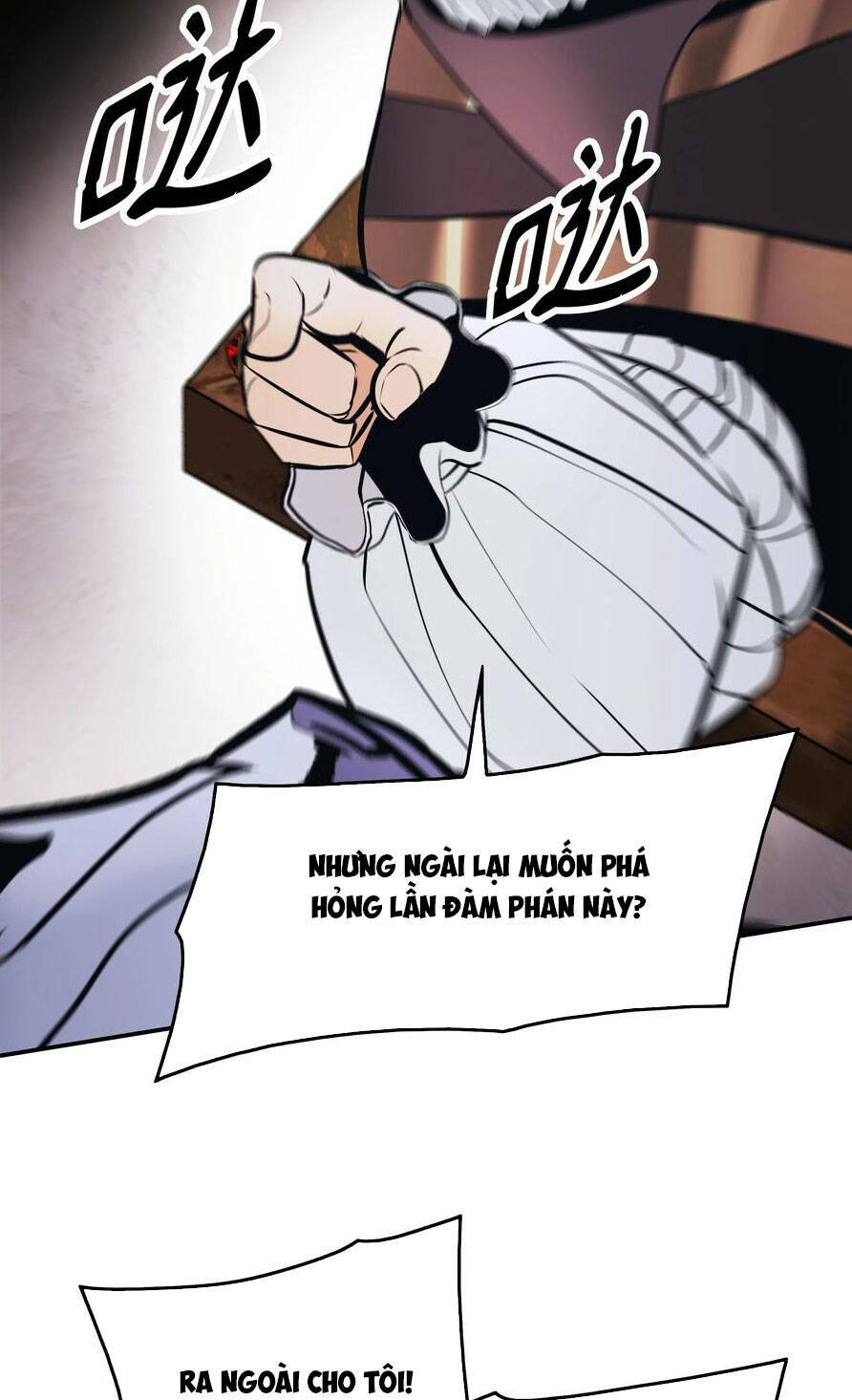 Chương 140 - Trang 91