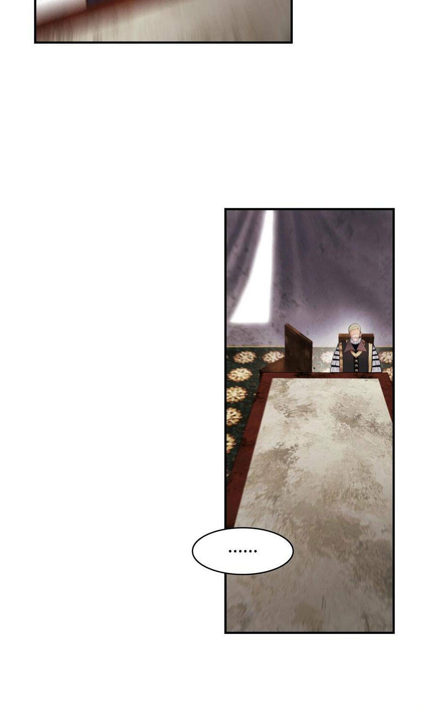 Chương 140 - Trang 96