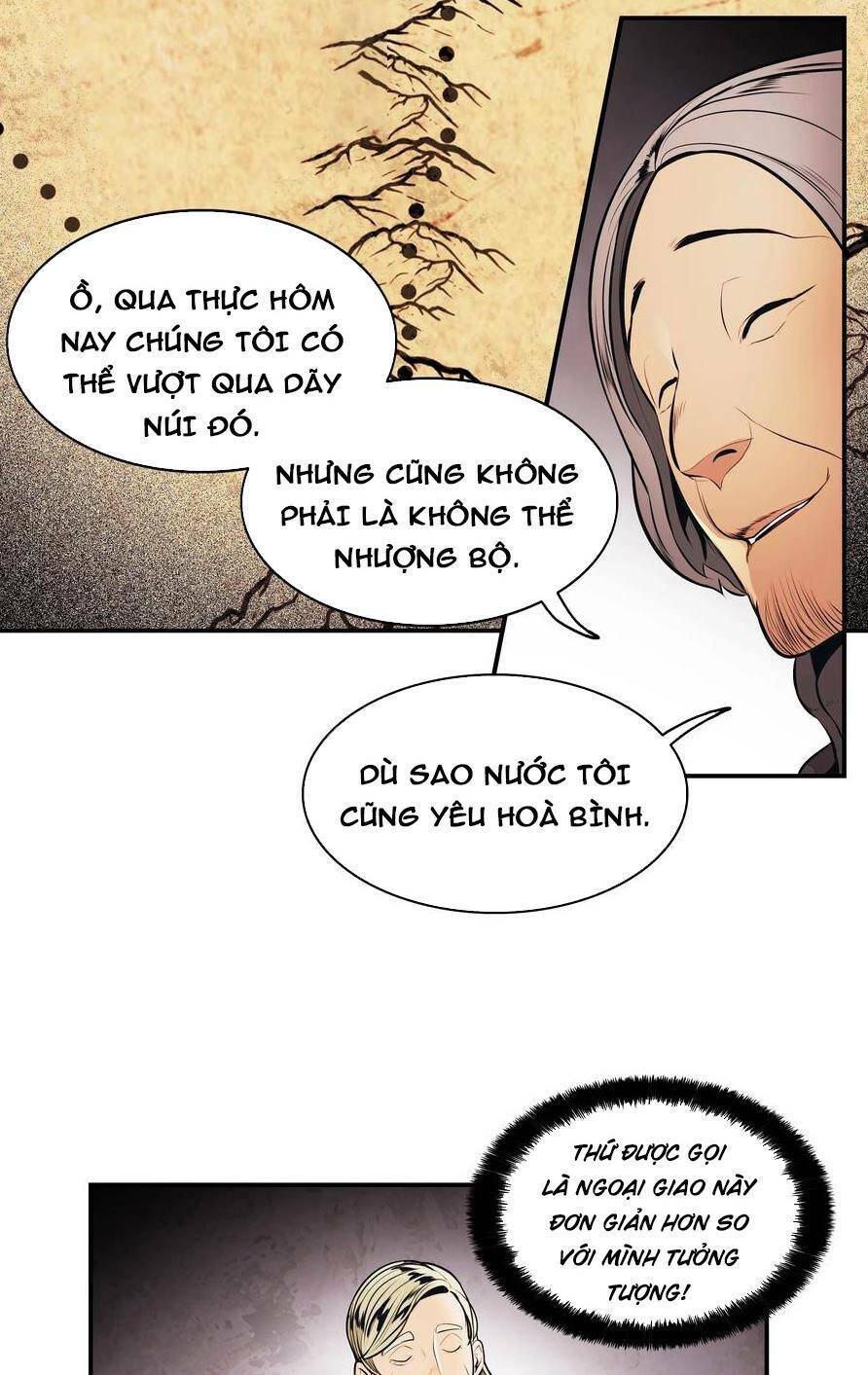 Chương 141 - Trang 2