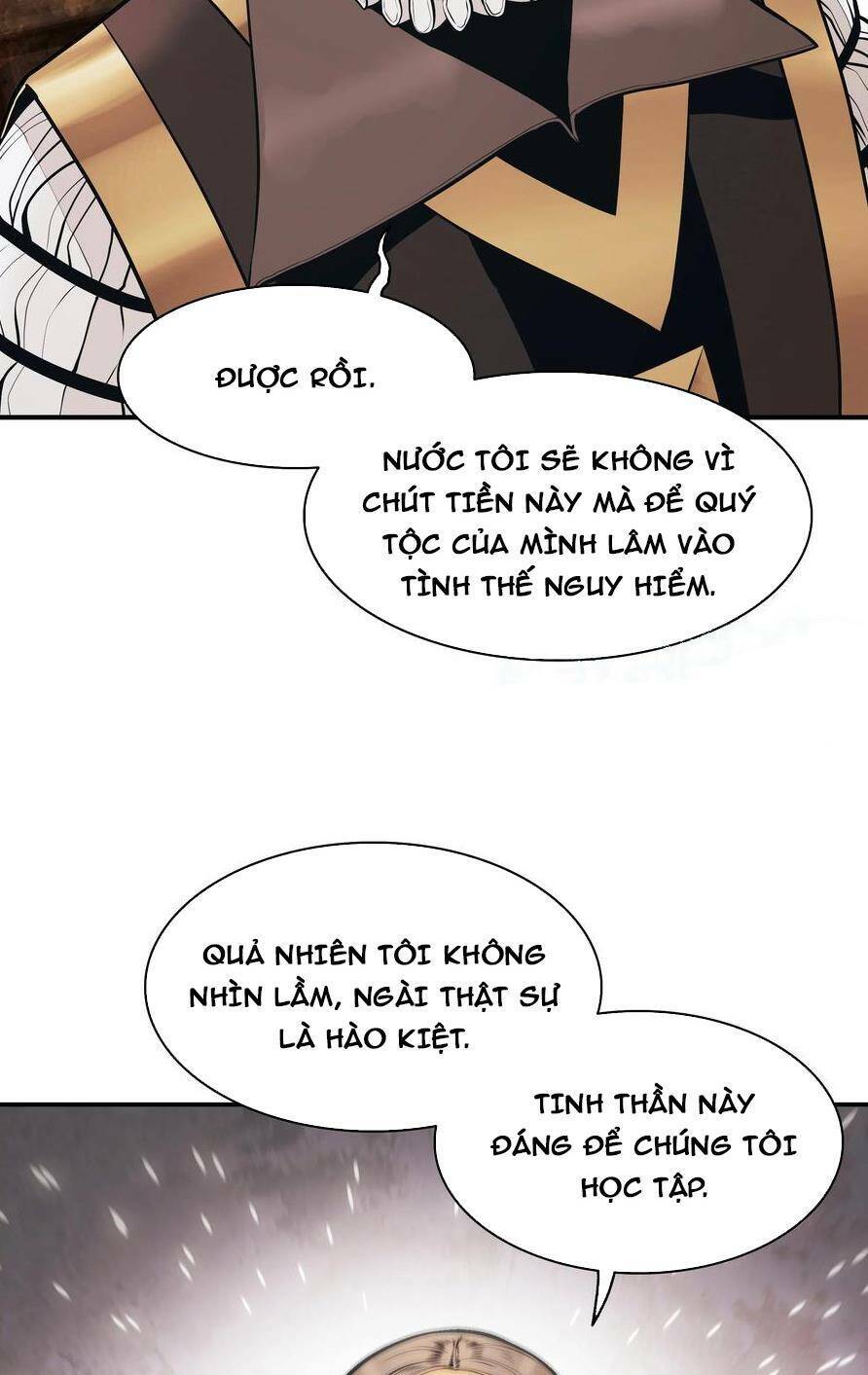Chương 141 - Trang 11