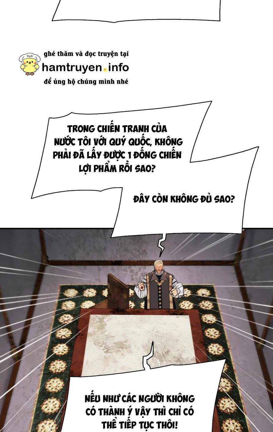 Chương 141 - Trang 17