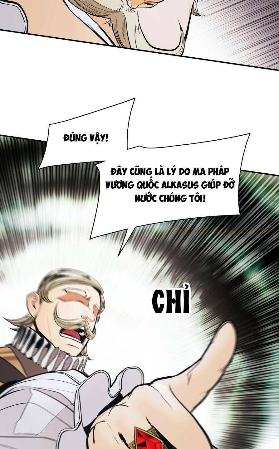 Chương 141 - Trang 25