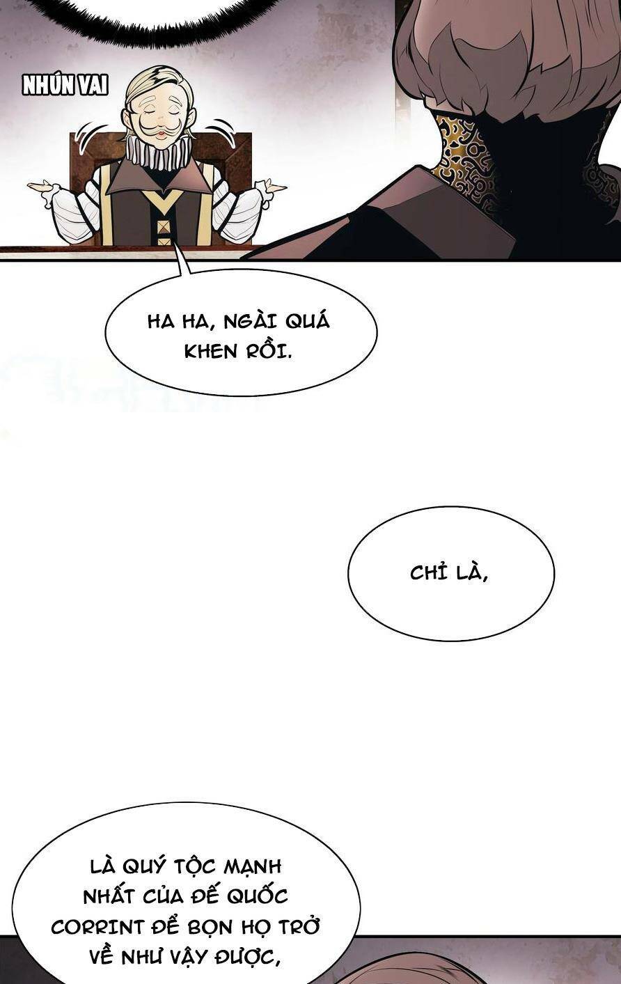 Chương 141 - Trang 4