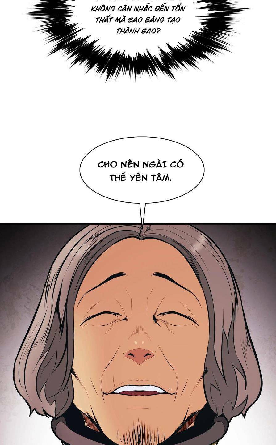 Chương 141 - Trang 31