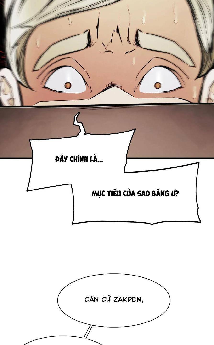 Chương 141 - Trang 34