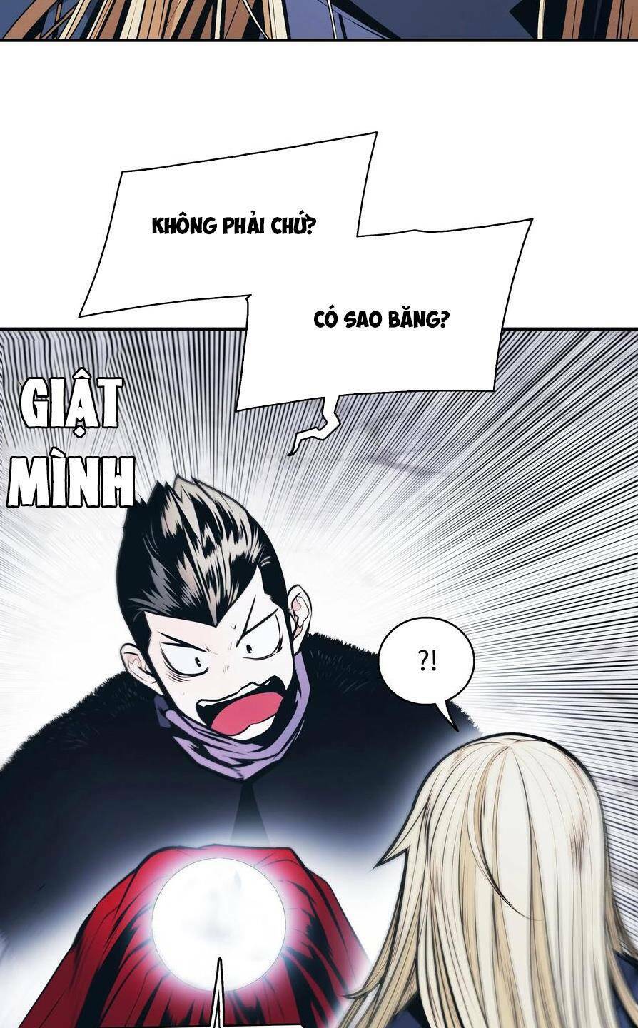 Chương 141 - Trang 41