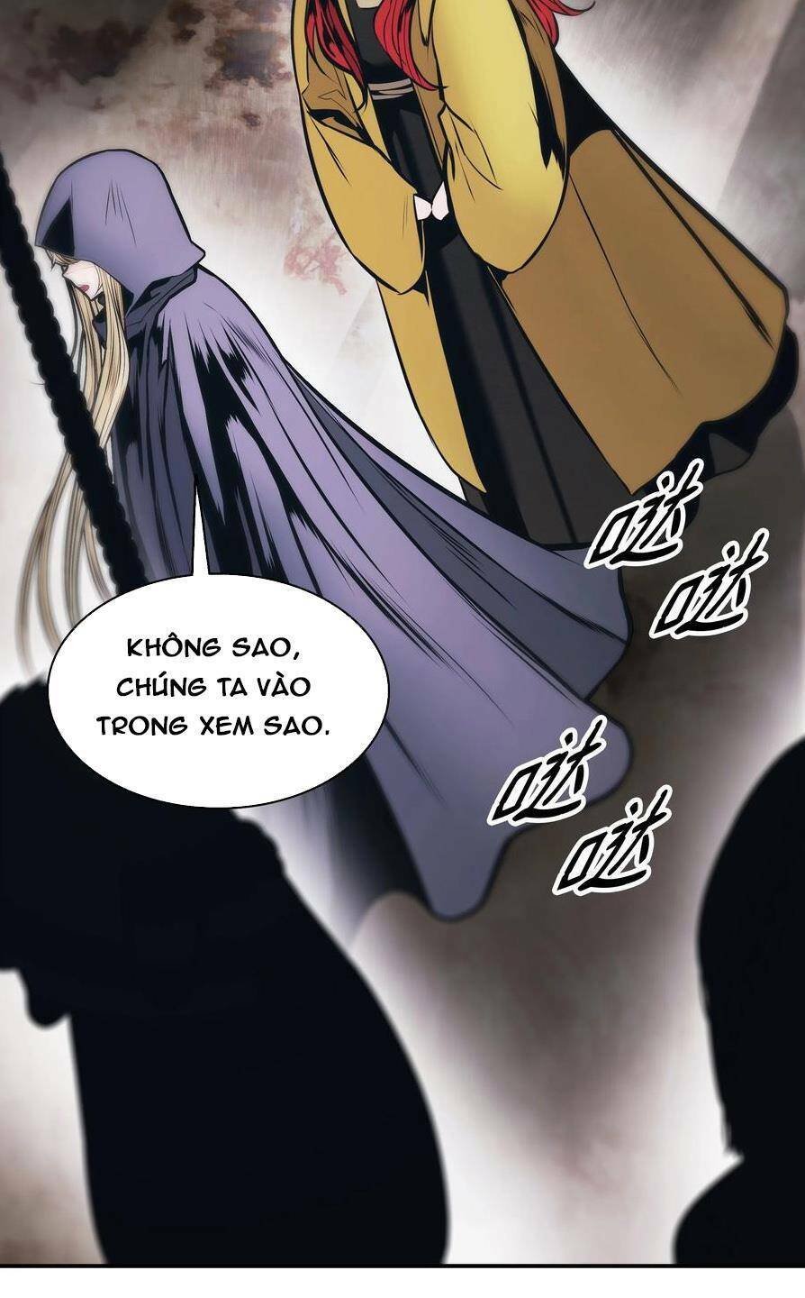 Chương 141 - Trang 53
