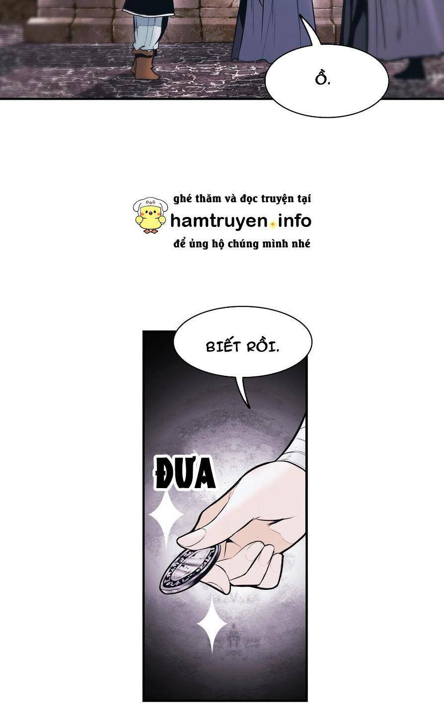 Chương 141 - Trang 58