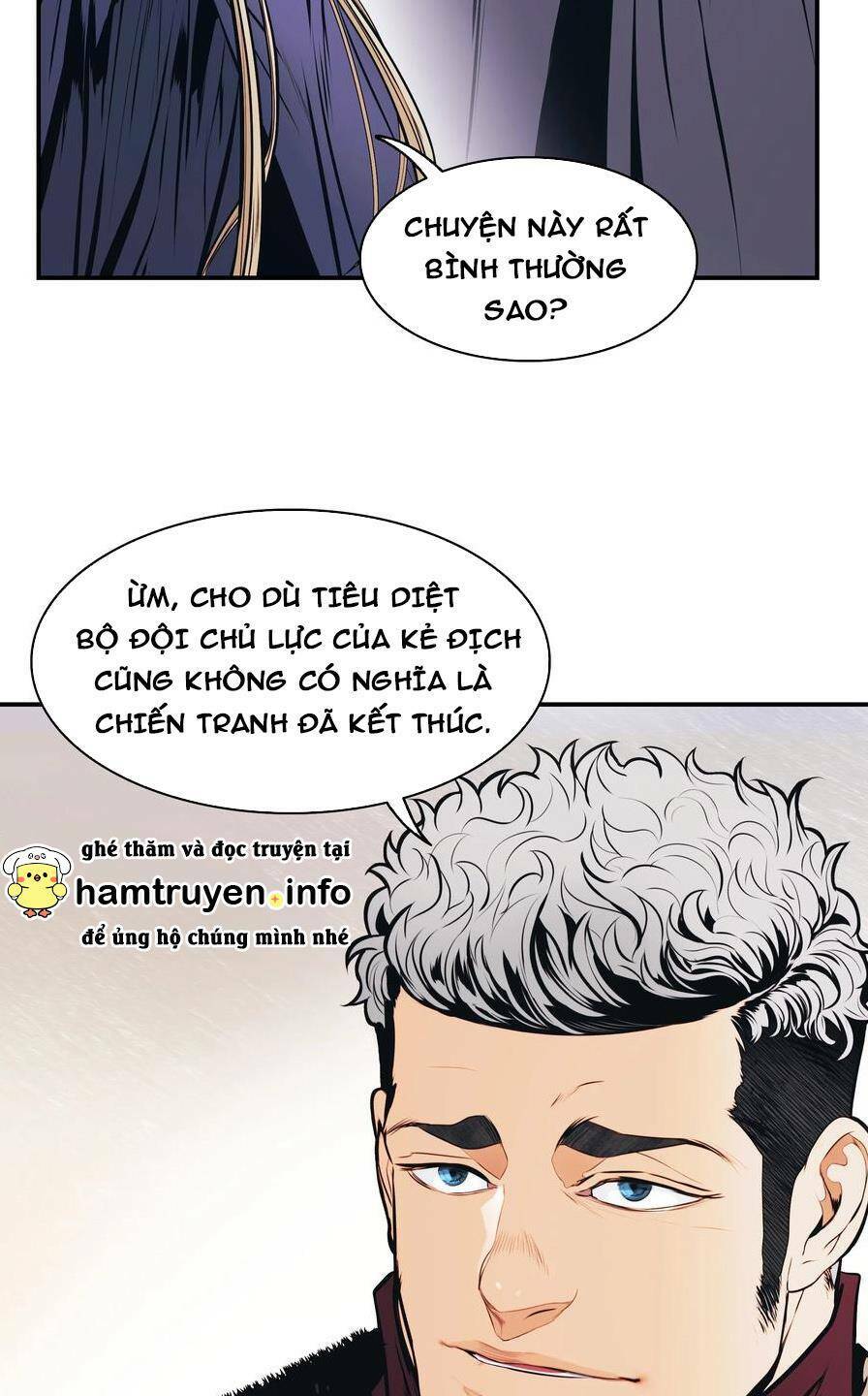 Chương 141 - Trang 64