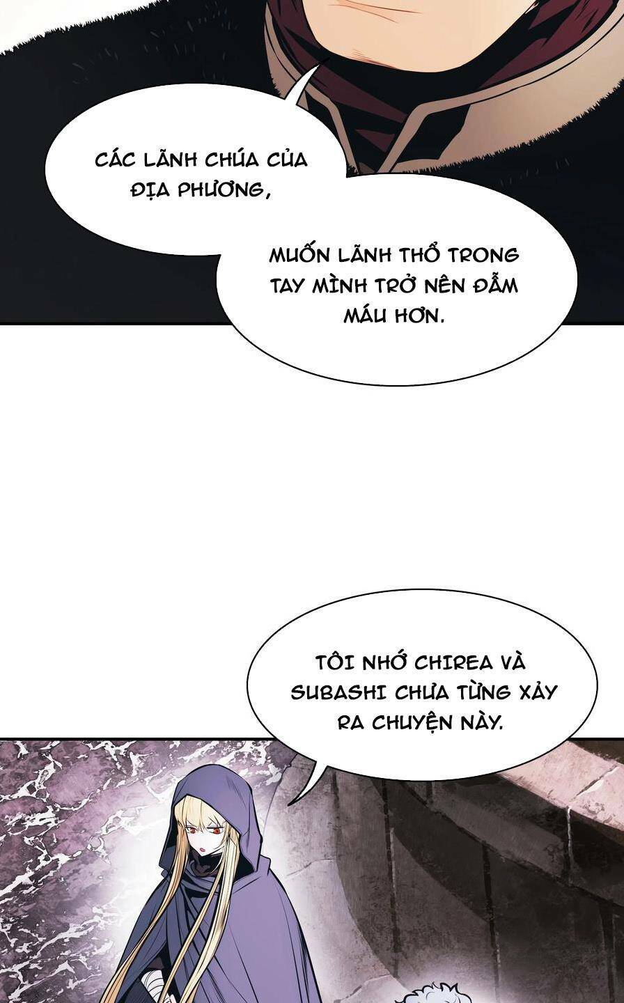 Chương 141 - Trang 65