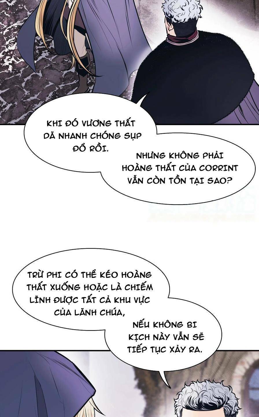 Chương 141 - Trang 66