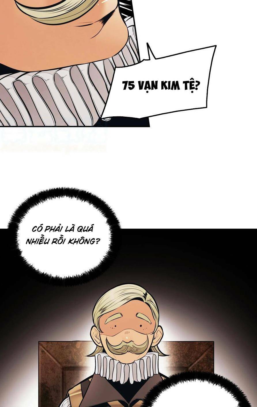 Chương 141 - Trang 8