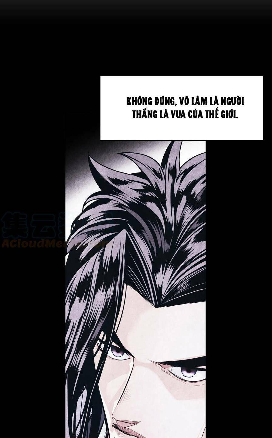 Chương 141 - Trang 72